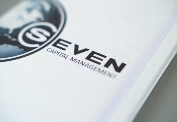 seven capital management