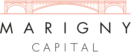 Leader En Solutions D Investissements Marigny Capital Leader En Solutions D Investissements Marigny Capital