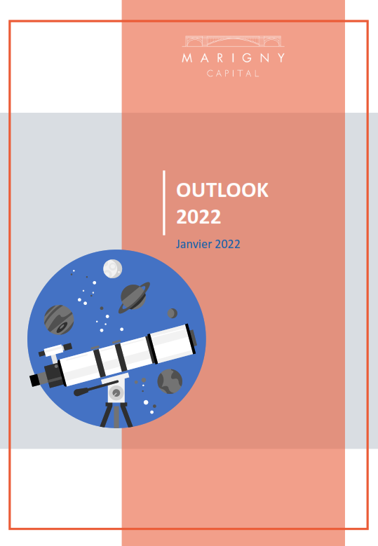 outlook 2022